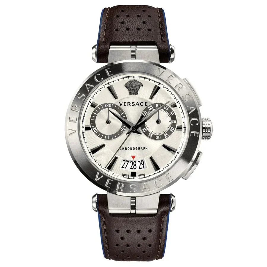 versace-chronograph-herrenuhr-vbr0210017