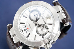 versace-chronograph-herrenuhr-vbr0210017