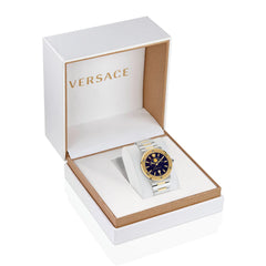 versace-greca-logo-moonphase-quartz-uhr-pvd-gold-blau-38-mm-unisex-ve7g00223