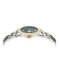 Versace GRECA TIME Herrenuhr - VE3K00422