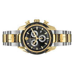 versace-v-ray-bicolor-herrenuhr-ve2i00421