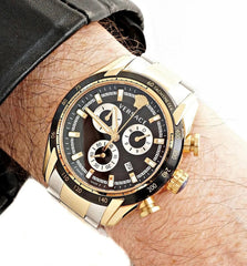 versace-v-ray-bicolor-herrenuhr-ve2i00421