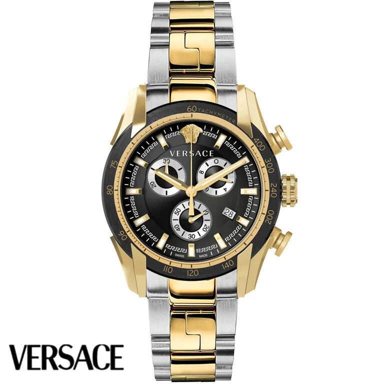 versace-v-ray-bicolor-herrenuhr-ve2i00421