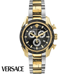 versace-v-ray-bicolor-herrenuhr-ve2i00421