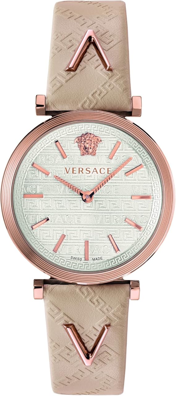 versace-v-twist-vels00419