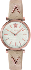 versace-v-twist-vels00419