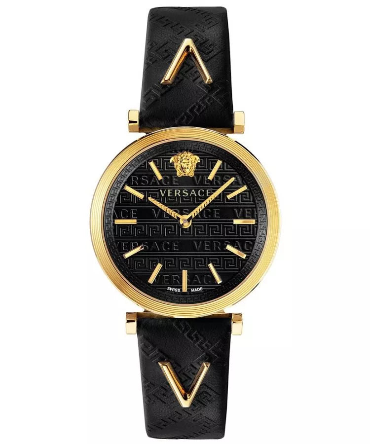 versace-v-twist-vels00619