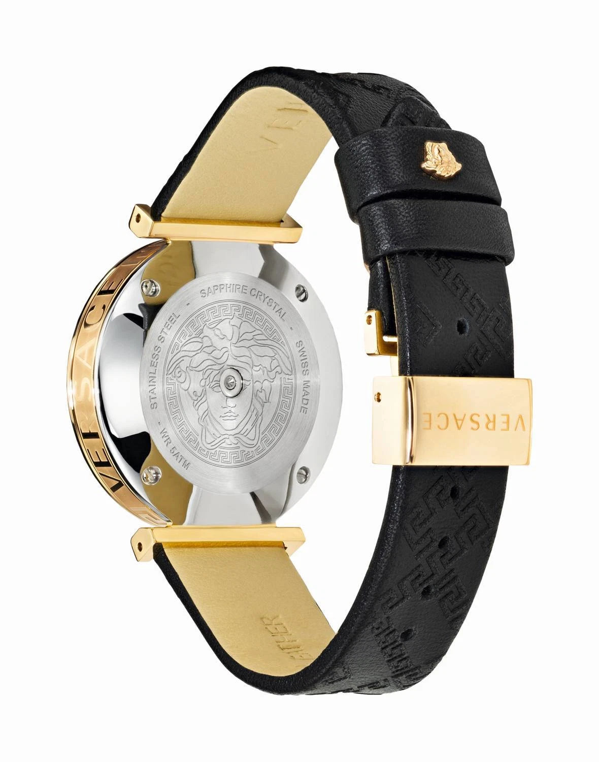 versace-v-twist-vels00619