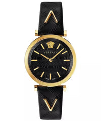versace-v-twist-vels00619