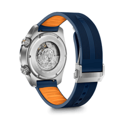 Victorinox Air Pro Automatic Herrenuhr - 242003