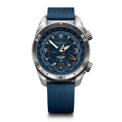Victorinox Air Pro Automatic Herrenuhr - 242003