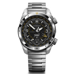 Victorinox Air Pro Automatic Herrenuhr - 242004