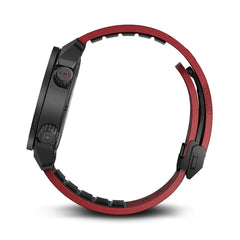 Victorinox Air Pro Automatic Herrenuhr - 242006