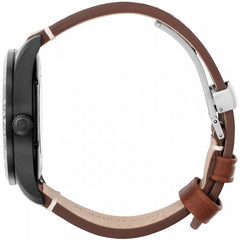 Victorinox Airboss Mechanisch Herrenuhr - 241886