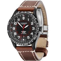 Victorinox Airboss Mechanisch Herrenuhr - 241886