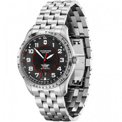 Victorinox Airboss Mechanisch Herrenuhr - 241888