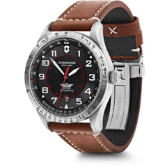 Victorinox Airboss Mechanisch Herrenuhr - 241973