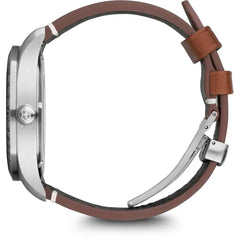 Victorinox Airboss Mechanisch Herrenuhr - 241973