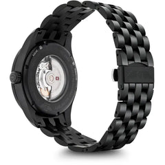 Victorinox Airboss Mechanisch Herrenuhr - 241974