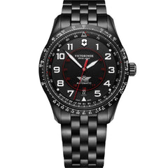 Victorinox Airboss Mechanisch Herrenuhr - 241974