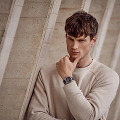 Victorinox Alliance Herrenuhr - 241904.1