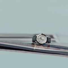 Victorinox Alliance Herrenuhr - 241905