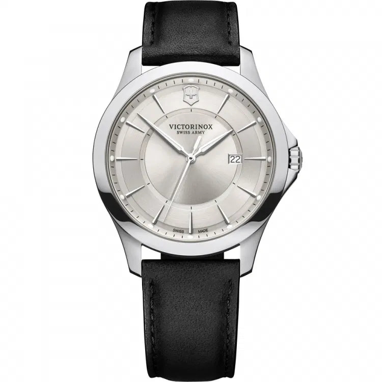 Victorinox Alliance Herrenuhr - 241905