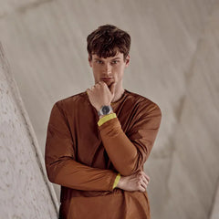 Victorinox Alliance Herrenuhr - 241909