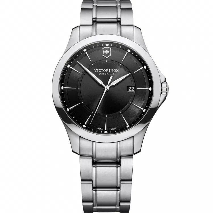 Victorinox Alliance Herrenuhr - 241909