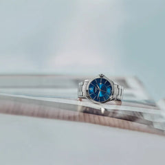 Victorinox Alliance Herrenuhr - 241910.1