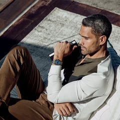 Victorinox Alliance Herrenuhr - 241911