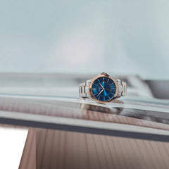 Victorinox Alliance Herrenuhr - 241911