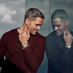 Victorinox Alliance Herrenuhr - 241912