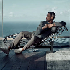 Victorinox Alliance Herrenuhr - 241913