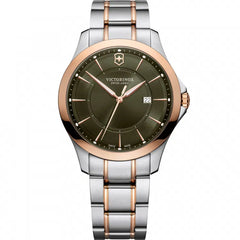 Victorinox Alliance Herrenuhr - 241913