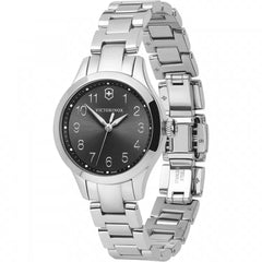 Victorinox Alliance XS Damenuhr - 241839