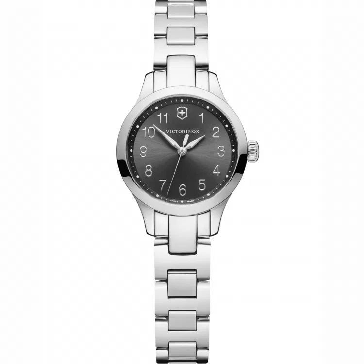 Victorinox Alliance XS Damenuhr - 241839