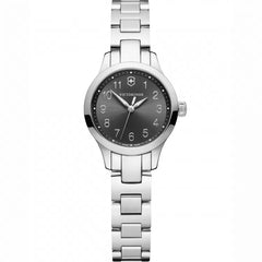 Victorinox Alliance XS Damenuhr - 241839