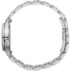 Victorinox Alliance XS Damenuhr - 241840