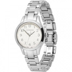 Victorinox Alliance XS Damenuhr - 241840