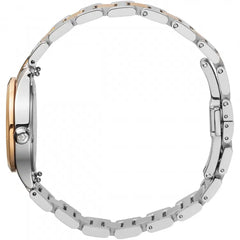 Victorinox Alliance XS Damenuhr - 241842