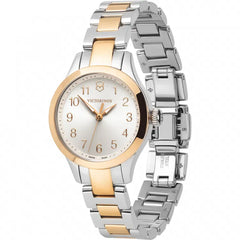 Victorinox Alliance XS Damenuhr - 241842