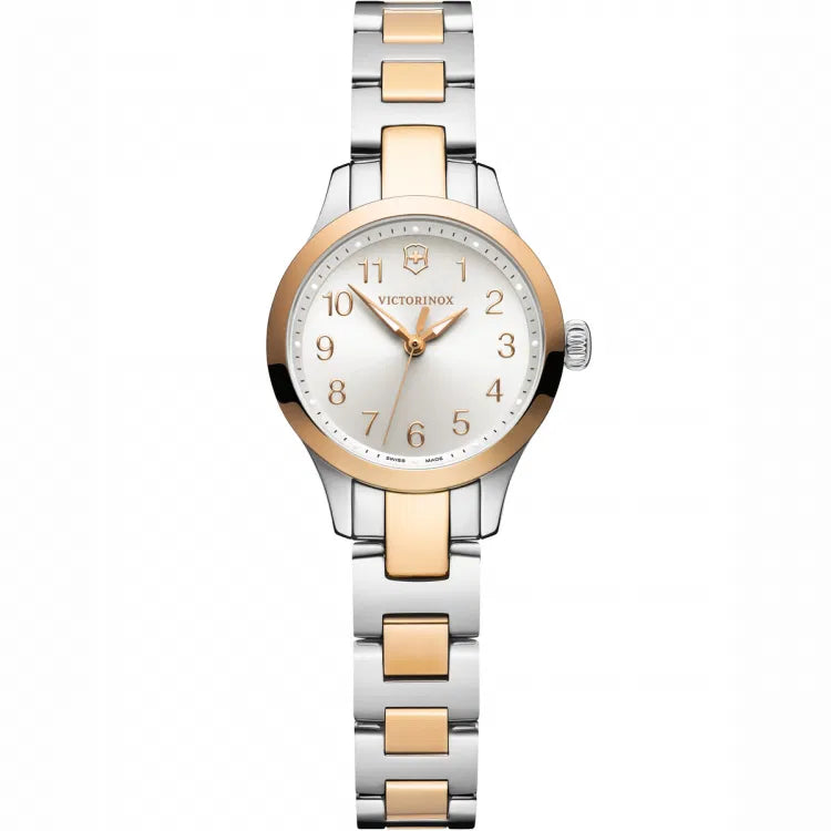 Victorinox Alliance XS Damenuhr - 241842