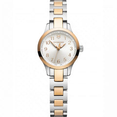 Victorinox Alliance XS Damenuhr - 241842