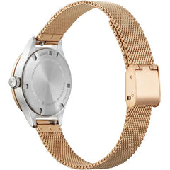 Victorinox Alliance XS Damenuhr - 241879