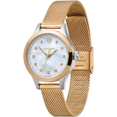 Victorinox Alliance XS Damenuhr - 241879