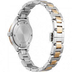 Victorinox Alliance XS Damenuhr mit Zirkonia - 241877