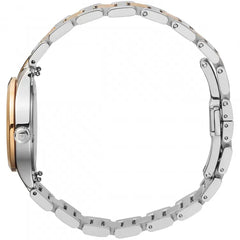 Victorinox Alliance XS Damenuhr mit Zirkonia - 241877