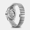 Victorinox Concept One Automatic Herrenuhr - 242059