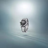 Victorinox Concept One Automatic Herrenuhr - 242059